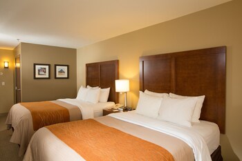 Top 10 Hotels In Spokane Valley Washington Hotels In Spokane Valley