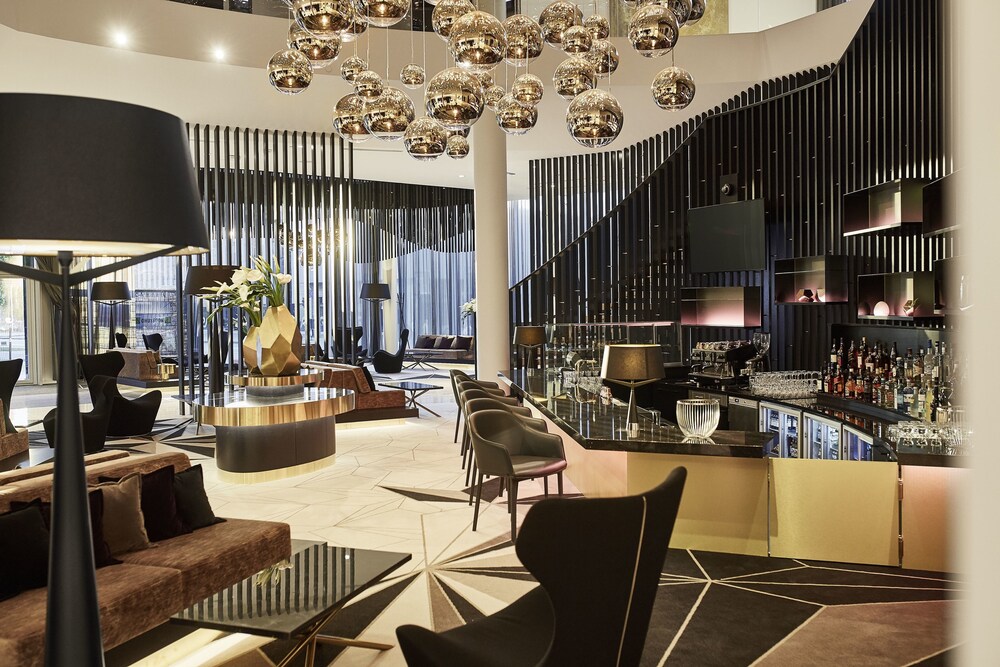 Hilton Tallinn Park Tallinn Updated Price Reviews Hd Photos Hotels Com