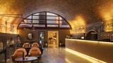 2018 Top 10 Best Hotels Near Busaras Station This Hotel Is Near To