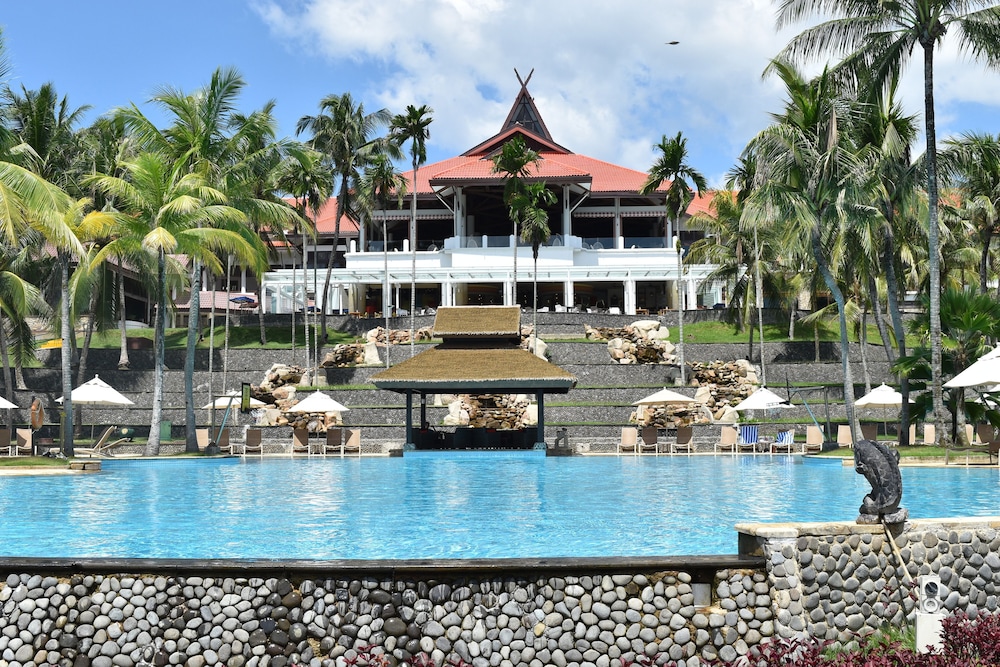 Bintan Lagoon Resort 2018 Updated Price Reviews Hd Bintan Lagoon Resort