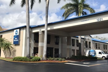 Top 10 Hotels In Fort Lauderdale From 46 Night