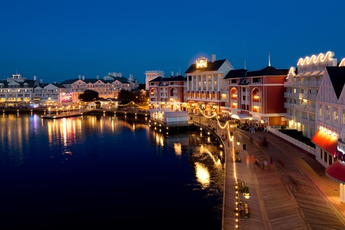 10 Beste Hotels Bij Walt Disney World Gebied Voor Je Vakantie Hotels Com 10 Beste Hotels Bij Walt Disney World Gebied Voor Je Vakantie Hotels Com