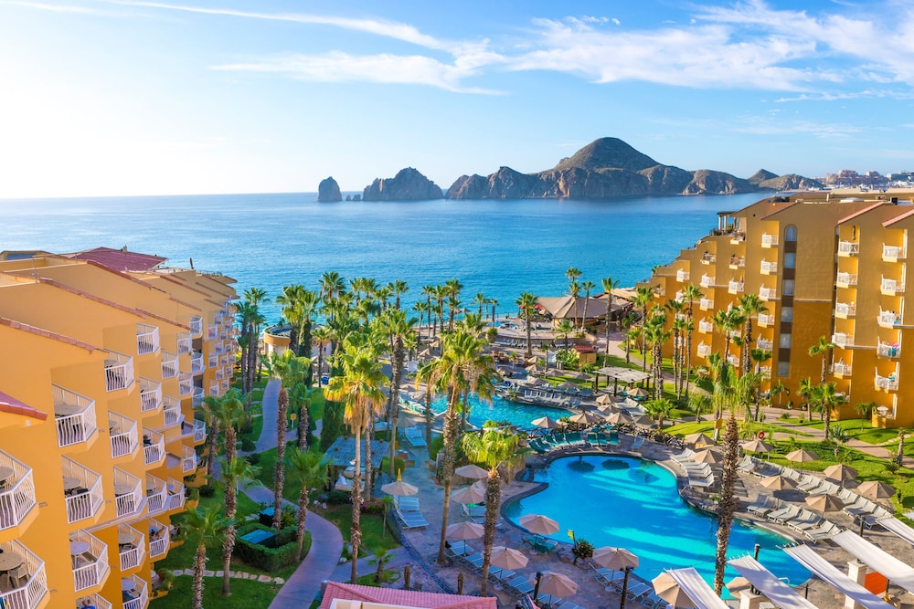Hotels com Deals Discounts for Hotel Reservations from Luxury Hotels com Deals Discounts for Hotel Reservations from Luxury