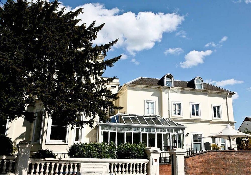 Episode Hotel Royal Leamington Spa 2018 Updated Price Reviews Episode Hotel Royal Leamington Spa