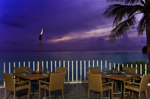 ウェスティンリゾート グアム ビーチとショッピングエリアに近い屋外プール付きのホテル 宿泊予約はホテルズドットコム