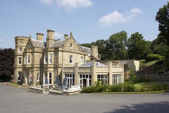 15 Closest Hotels To Adlington Hall In Macclesfield