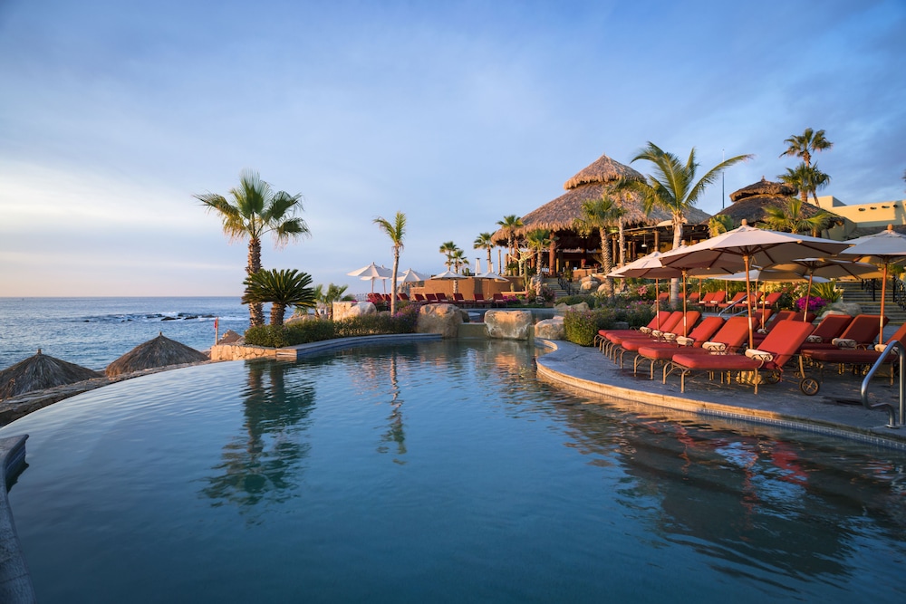 Book Hacienda Del Mar In Cabo San Lucas Hotels Hacienda Del Mar Cabo San Lucas