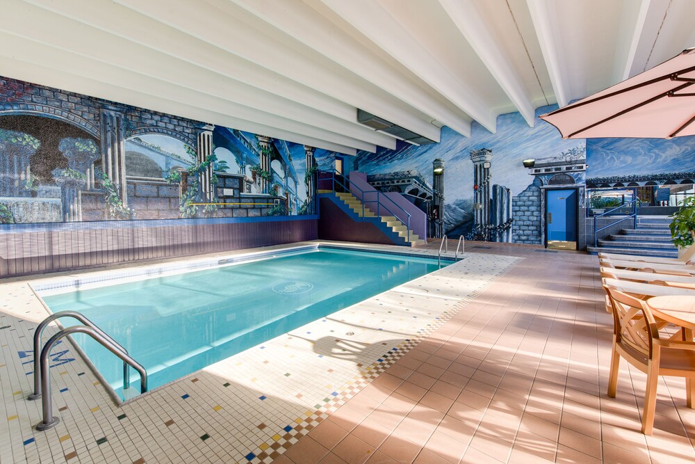 Book Black Knight Inn In Red Deer And Vicinity Hotels Com