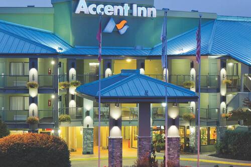 Book Accent Inns Burnaby In Burnaby Hotels Com Book Accent Inns Burnaby In Burnaby Hotels Com