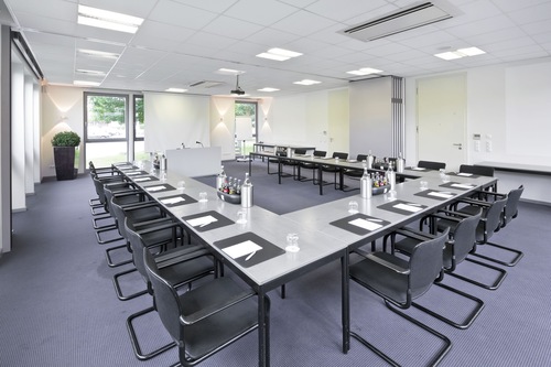 Book Median Hotel In Lehrte Hotels Com