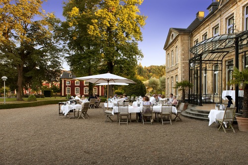 Menu restaurant holland casino valkenburg Menu restaurant holland casino valkenburg