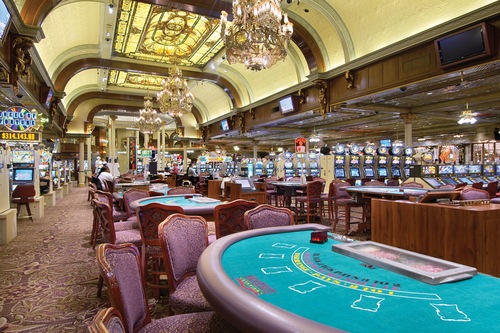 Henderson Poker Mob Henderson Poker Mob