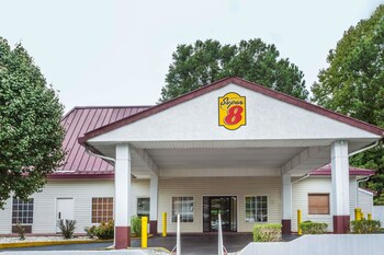 Top 10 Hotels In Chamblee Georgia Motels In Chamblee