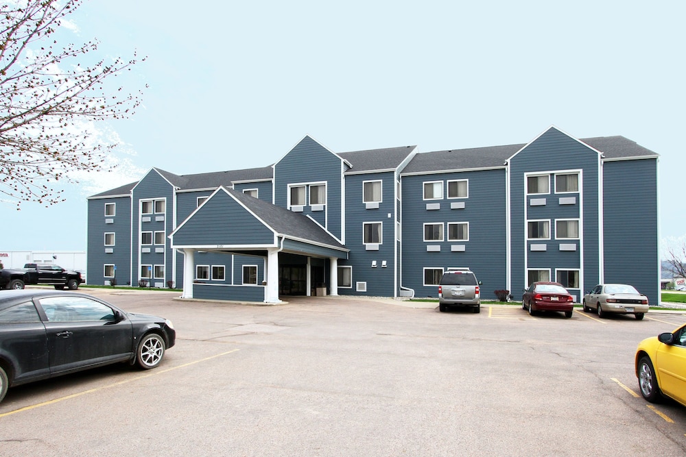 Book New Victorian Inn Suites In Sioux City Ia New Victorian Inn Suites In Sioux City Ia