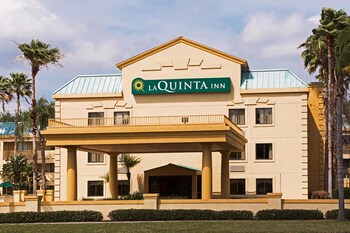 Top 10 Tampa Hotels Near Busch Gardens Florida