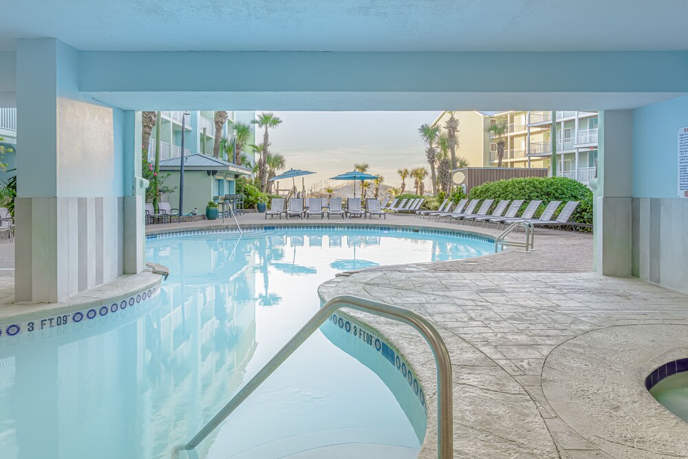 Book Hilton Garden Inn Orange Beach In Orange Beach Hotels Com