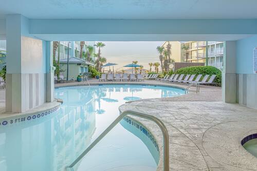 Book Hilton Garden Inn Orange Beach In Orange Beach Hotels Com Book Hilton Garden Inn Orange Beach In Orange Beach Hotels Com