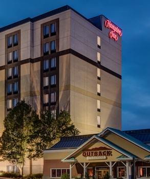 Hotels New Kensington Pa Wedding Tips And Inspiration New Kensington Pa Clarion Hotel United States North America