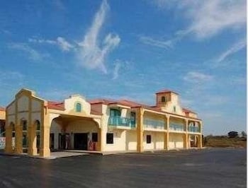 Top 10 Hotels In Rusville Kentucky