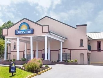 Hotels In Lexington From 60 Night