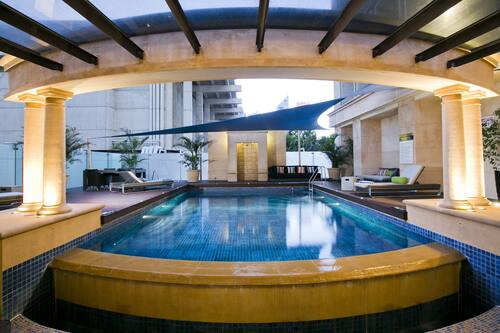 ダクストン ホテル パース パース の宿泊予約 ホテルズドットコム ダクストン ホテル パース パース の宿泊予約 ホテルズドットコム