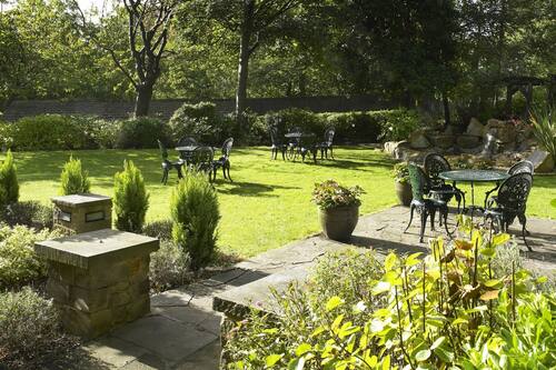 the rutland hotel sheffield info photos reviews book at hotels com