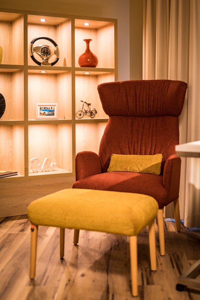 Book First Inn Zwickau In Zwickau Hotels Com