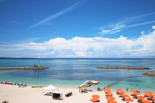 シェラトン沖縄サンマリーナリゾート 恩納のビーチフロントに位置するホテル 宿泊予約はホテルズドットコム シェラトン沖縄サンマリーナリゾート 恩納のビーチフロントに位置するホテル 宿泊予約はホテルズドットコム