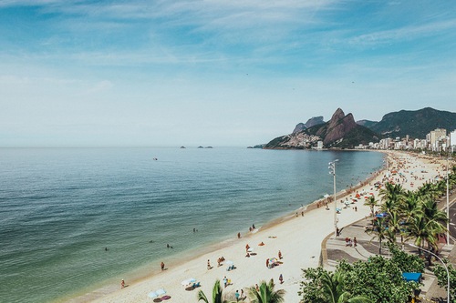 リオ デ ジャネイロ イパネマ ビーチ 周辺のホテル 宿泊予約 格安ホテル予約 最安値検索 ホテルズドットコム リオ デ ジャネイロ イパネマ ビーチ 周辺のホテル 宿泊予約 格安ホテル予約 最安値検索 ホテルズドットコム