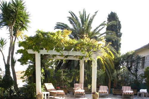 Book Anis Hotel In Nice Hotels Com