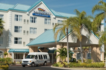 Picture of Baymont Inn & Suites Fort Myers Airport in Fort Myers