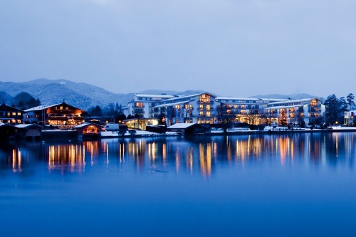 Book Althoff Seehotel Uberfahrt In Rottach Egern Hotels Com