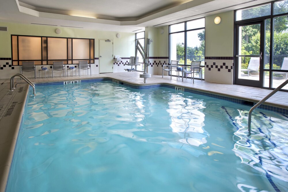 Hotelscom - Deals Discounts For Hotel Reservations From Luxury Hotels To Budget Accommodations