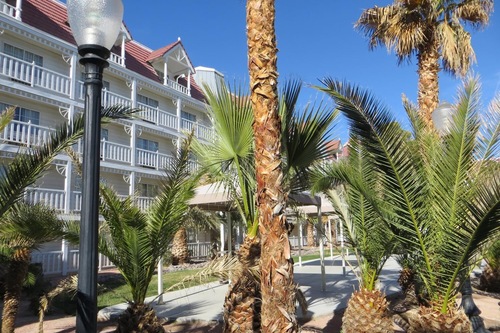 Primm valley resort live cam Primm valley resort live cam