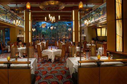 ディズニーズ グランド カリフォルニアン ホテル アンド スパ ディズニーランド パーク近くの屋外プール付きの郊外のリゾート 宿泊予約はホテルズドットコム ディズニーズ グランド カリフォルニアン ホテル アンド スパ ディズニーランド パーク近くの屋外プール付きの郊外のリゾート 宿泊予約はホテルズドットコム