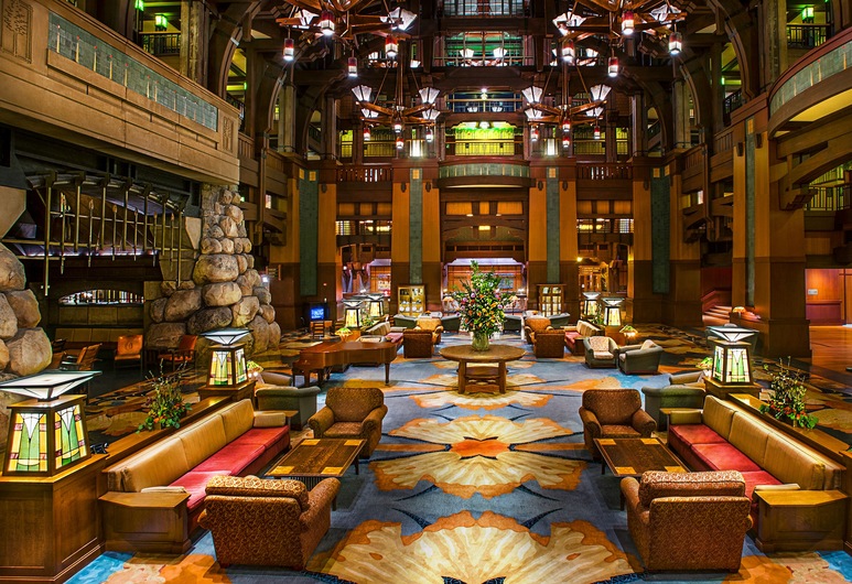 ディズニーズ グランド カリフォルニアン ホテル アンド スパ ディズニーランド パーク近くの屋外プール付きの郊外のリゾート 宿泊予約はホテルズドットコム ディズニーズ グランド カリフォルニアン ホテル アンド スパ ディズニーランド パーク近くの屋外プール付きの郊外のリゾート 宿泊予約はホテルズドットコム