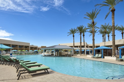 Ak chin bingo schedule Ak chin bingo schedule