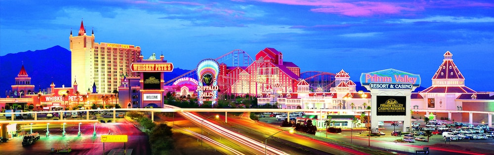 Las vegas whisky pits hotel casino is bingo considered gambling
