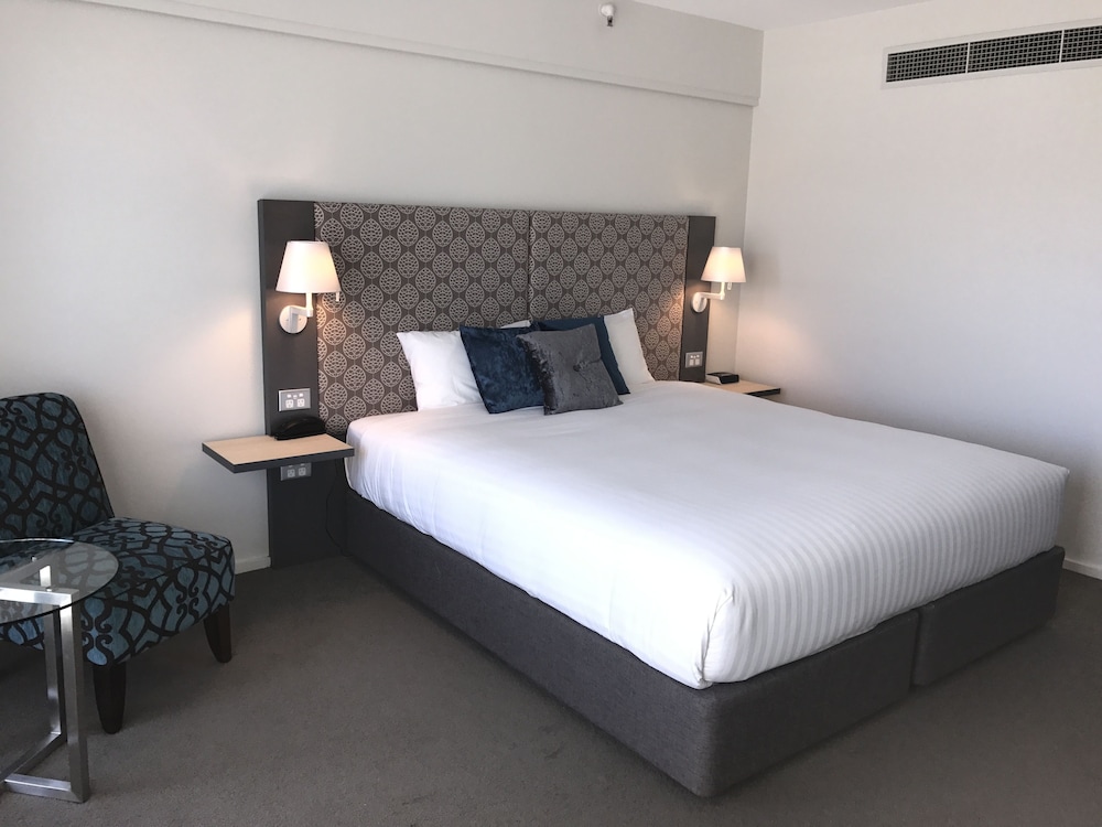 Best Western Plus Hotel Lord Forrest Bunbury Info Photos Best Western Plus Hotel Lord Forrest Bunbury