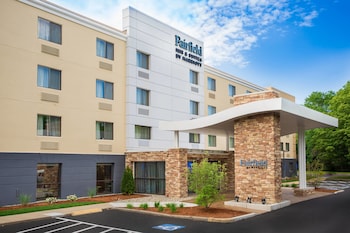 15 Closest Hotels To Bridgewater State University In 15 Closest Hotels To Bridgewater State University In