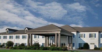 Top 10 Hotels In Sneads Ferry North Carolina Hotels In Sneads Ferry