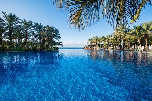 Grand falls casino spa menu spa Grand falls casino spa menu spa