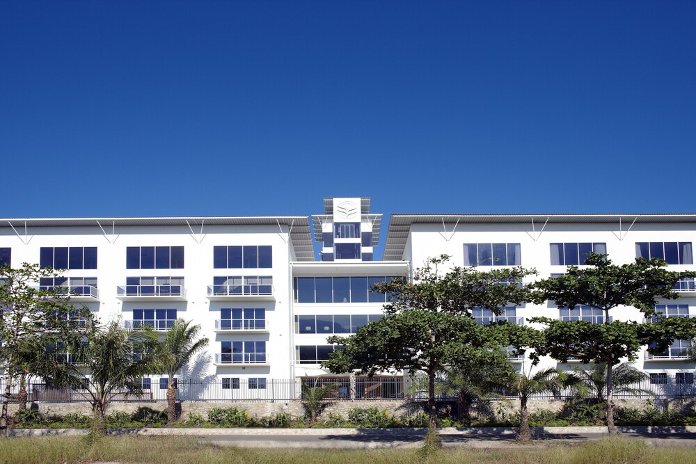 Book Airways Hotel In Port Moresby Hotels Airways Hotel Port Moresby