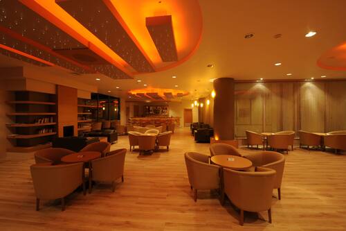 book euro park hotel bursa in bursa hotels com