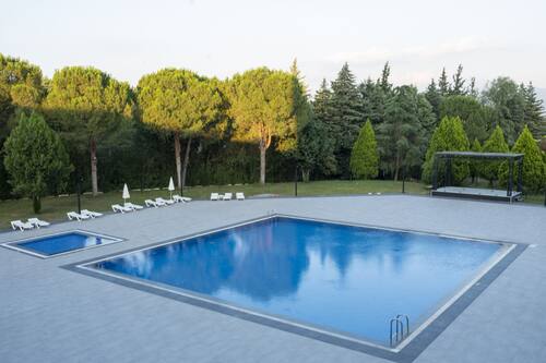 book euro park hotel bursa in bursa hotels com