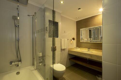 book euro park hotel bursa in bursa hotels com