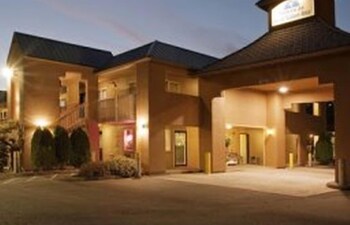 Top 10 Hotels In Lakewood From 59 Night