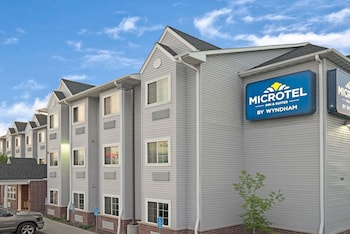Top 10 Hotels In Rosemount Minnesota