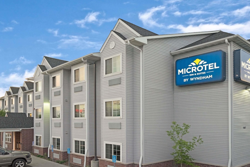 Book Microtel Inn Suites By Wyndham Inver Grove Heights Minneap Microtel Inn Suites By Wyndham Inver Grove Heights Minneap