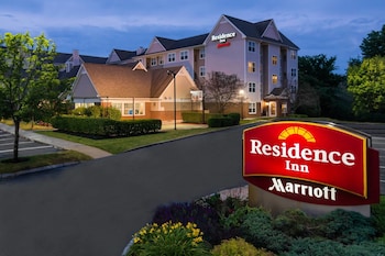 15 Closest Hotels To Bridgewater State University In 15 Closest Hotels To Bridgewater State University In